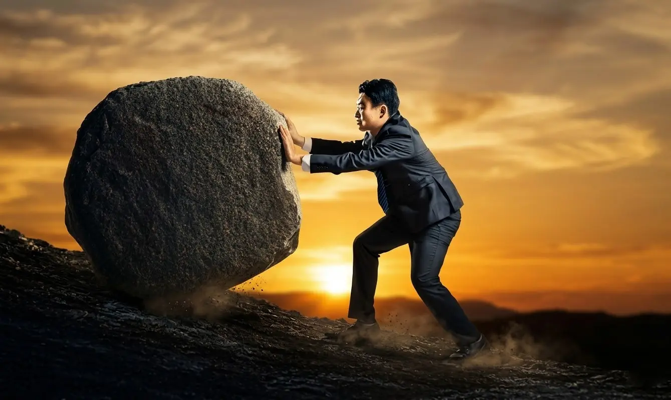 Project Proposals